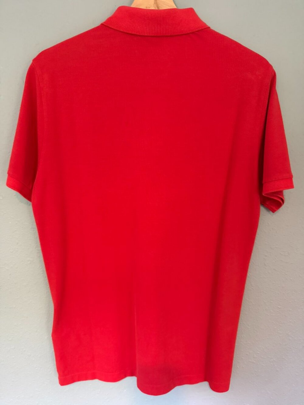 Stone Island Polo - L - New with tags - Picture 3 of 3